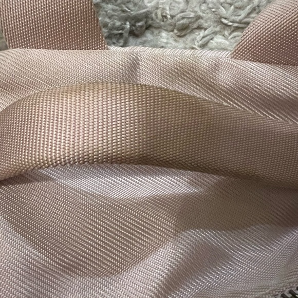 Lululemon backpack CITY ADVENTURER BACKPACK *MINI 11L - Picture 6 of 7